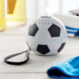 Bluetooth Безжични колонки Футбол