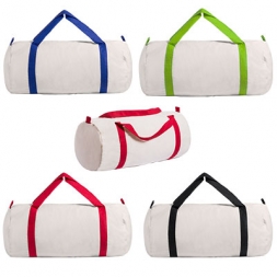 Сак Simaro AP781831